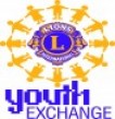 Youth Exchange Logo